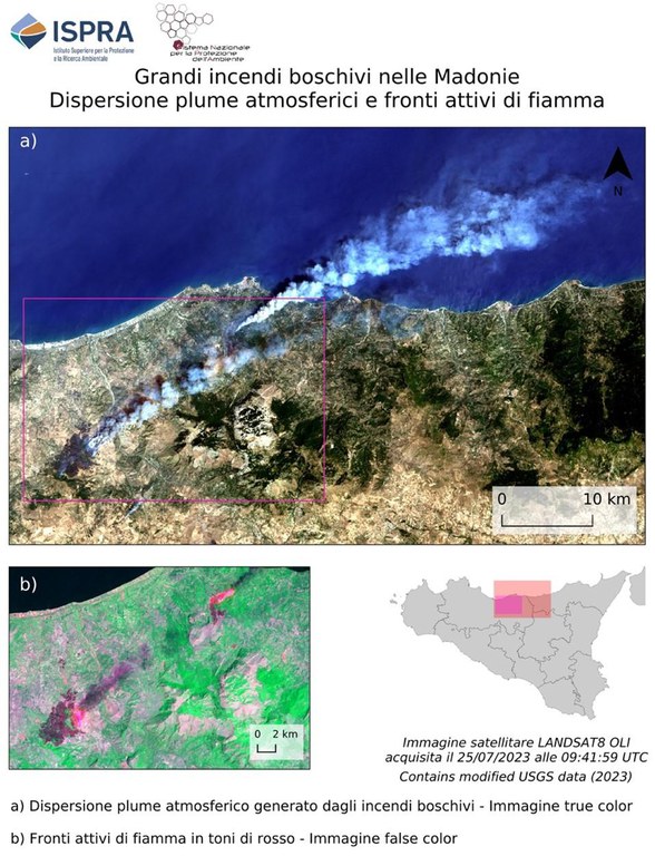 incendi27-luglio.jpg incendi27-luglio.jpg