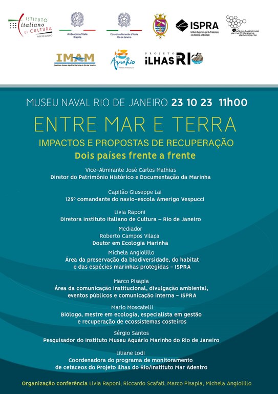 locandina convegno.jpg