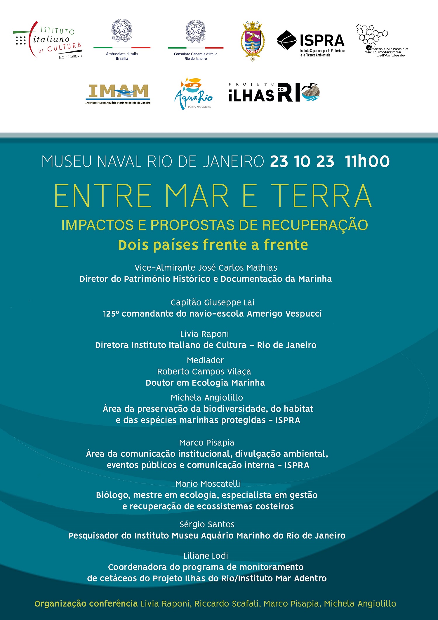 locandina convegno.jpg