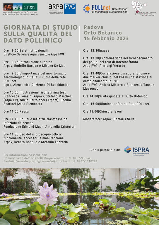 LOCANDINA GIORNATA STUDIO ORTO BOTANICO(1).png