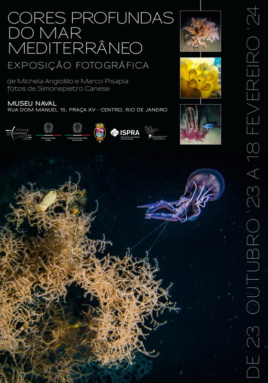 locandina_Mostra_RIO.jpg