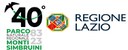 loghi-simbruini-regione-lazio.jpg
