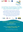 MED Dé.Co.U.Plages_Invito_Evento_24102023.png