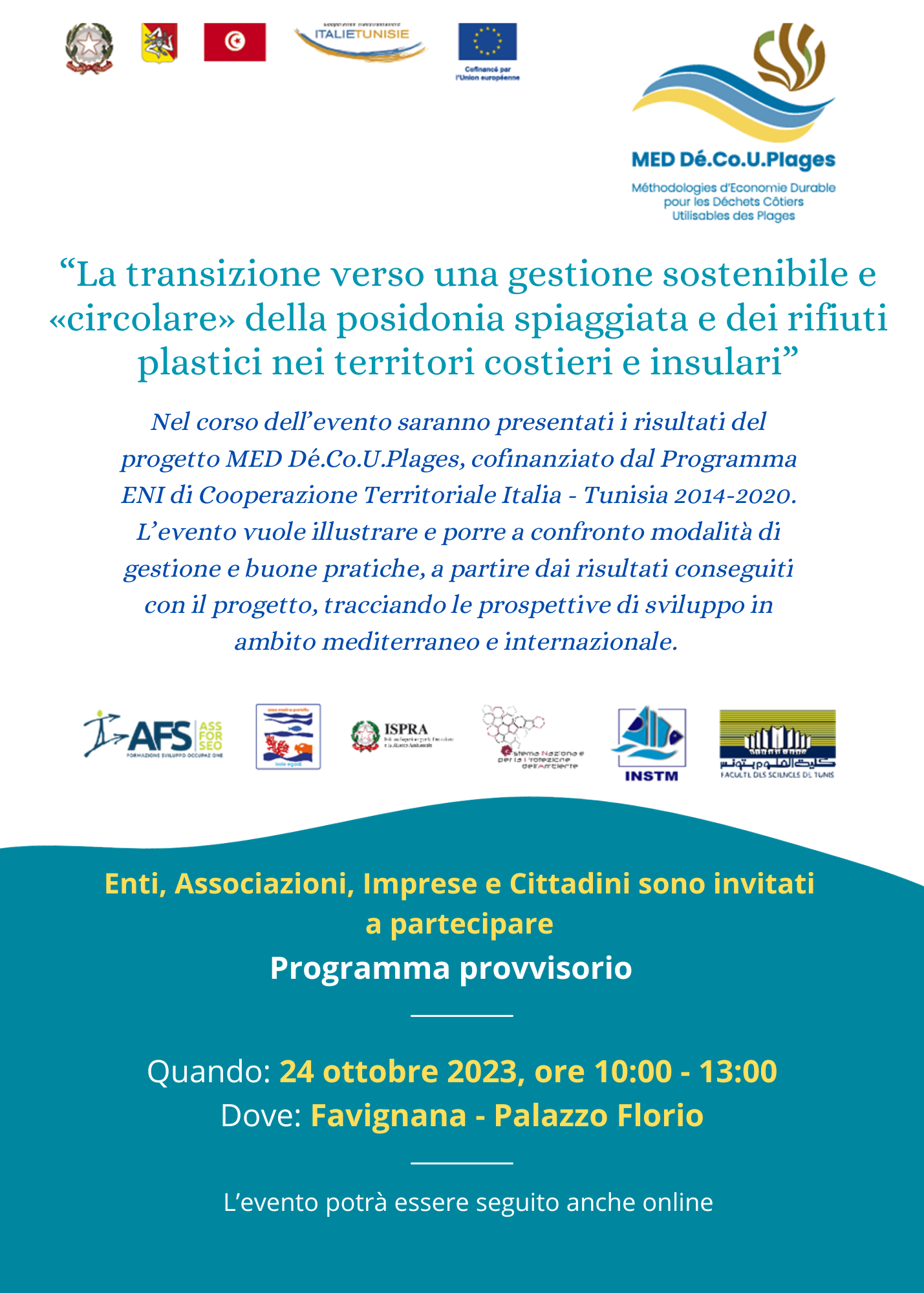 MED Dé.Co.U.Plages_Invito_Evento_24102023.png