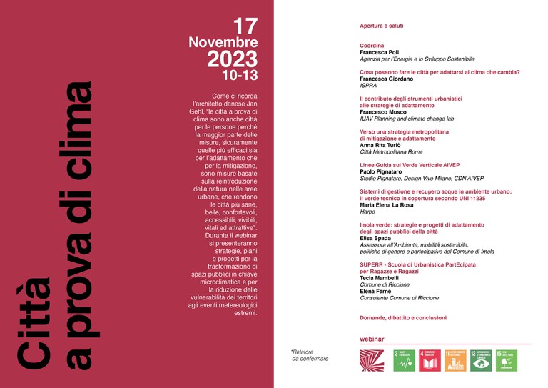 programma_17-11_ore10-13.jpg