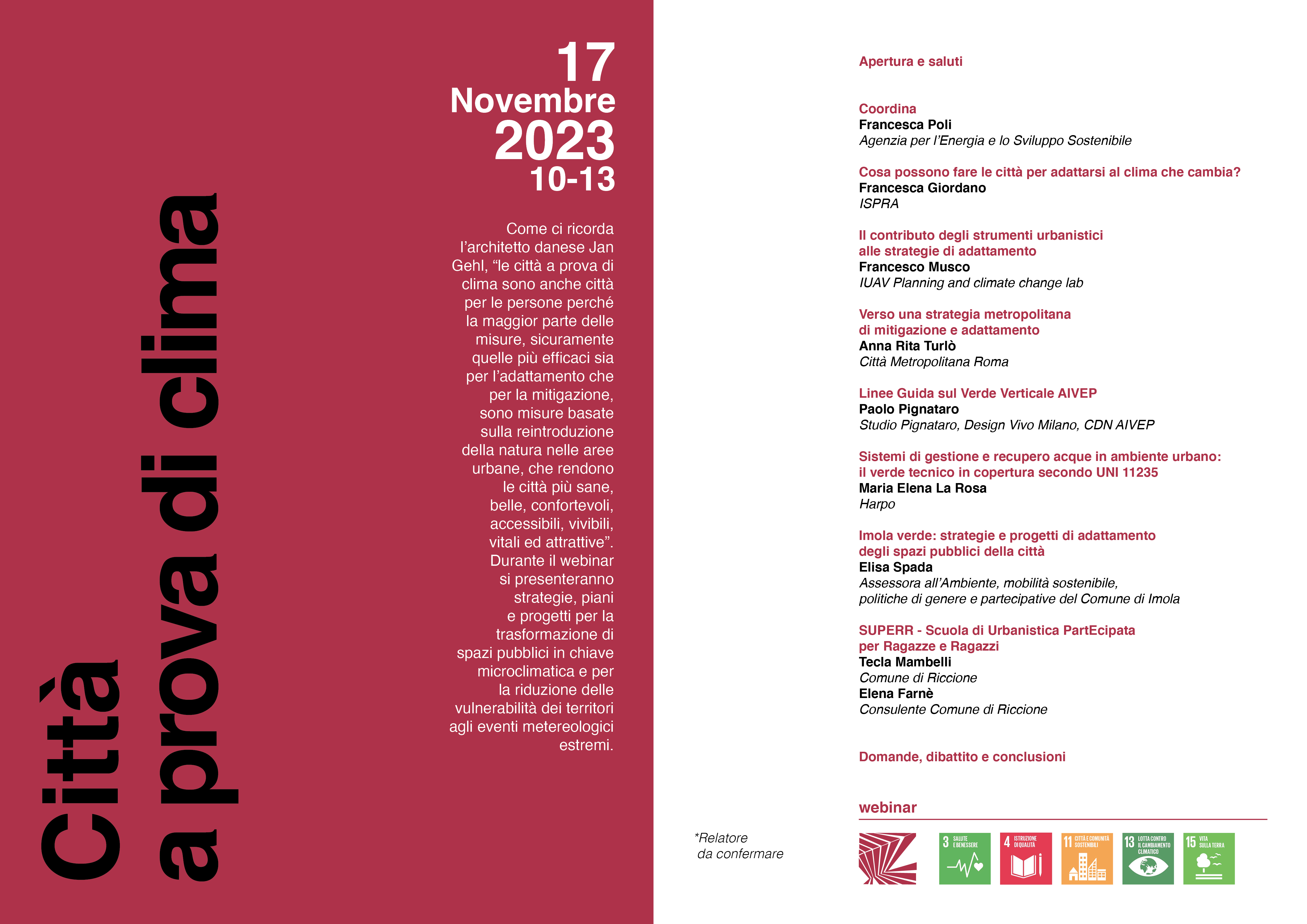programma_17-11_ore10-13.jpg