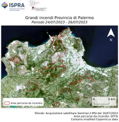 Provincia_Palermo_20230727.jpeg