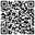 qrcode.png