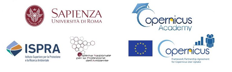 SatTech4EO-organizzatori.jpg SatTech4EO-organizzatori.jpg