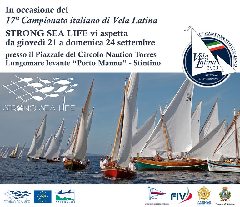 Save_the_date_Stintino (1).jpg