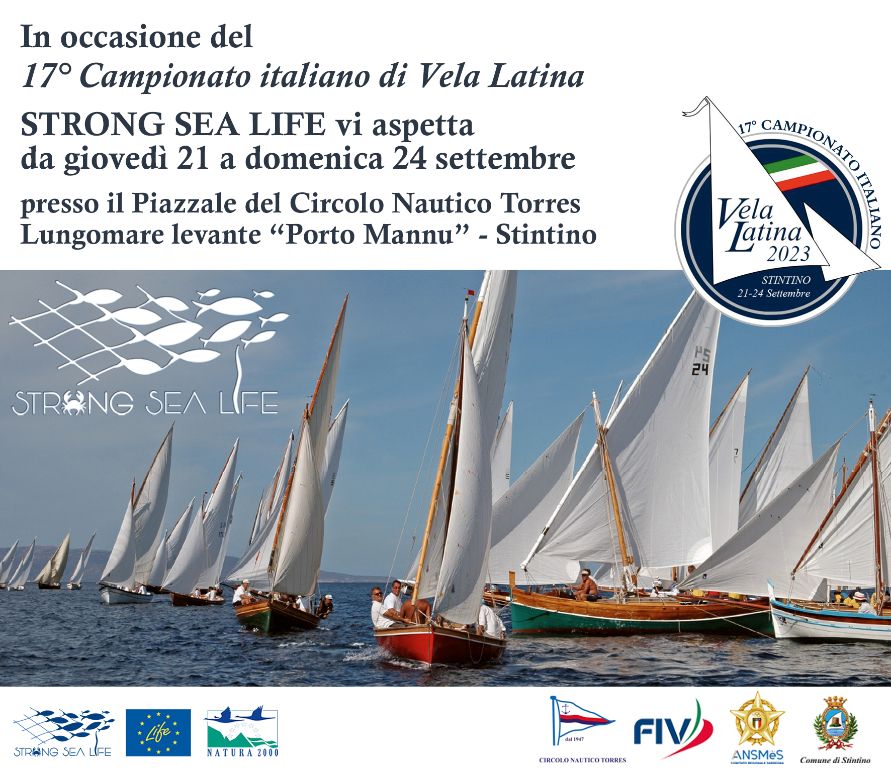 Save_the_date_Stintino (1).jpg