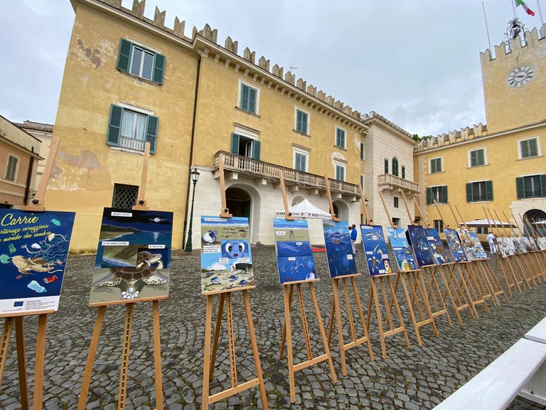 WhatsApp Image 2023-05-16 at 10.56.35.jpeg