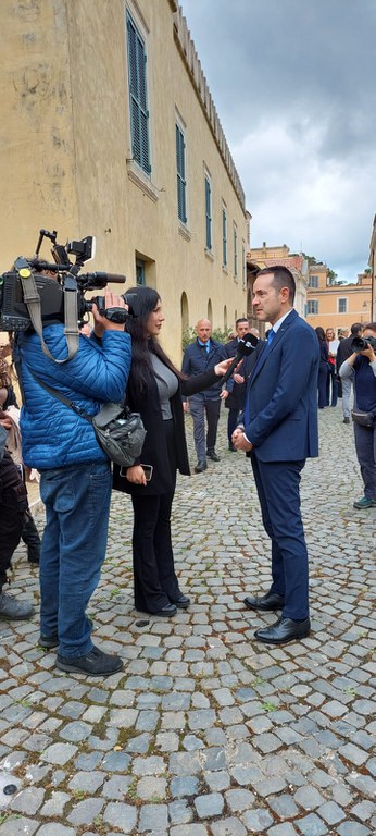 WhatsApp Image 2023-05-16 at 10.56.43.jpeg