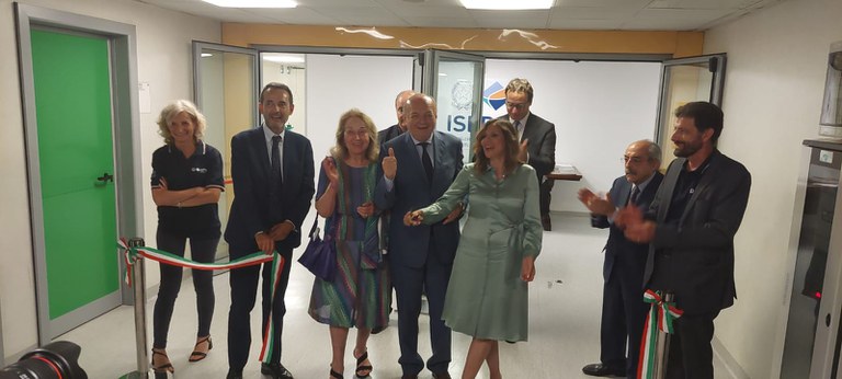 WhatsApp Image 2023-07-11 at 18.12.56.jpeg WhatsApp Image 2023-07-11 at 18.12.56.jpeg