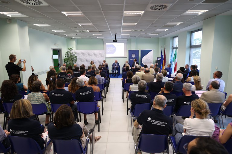 WhatsApp Image 2023-07-11 at 18.58.27.jpeg WhatsApp Image 2023-07-11 at 18.58.27.jpeg