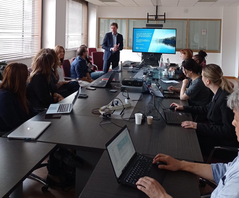 WhatsApp Image 2023-10-26 at 14.29.26.jpeg WhatsApp Image 2023-10-26 at 14.29.26.jpeg