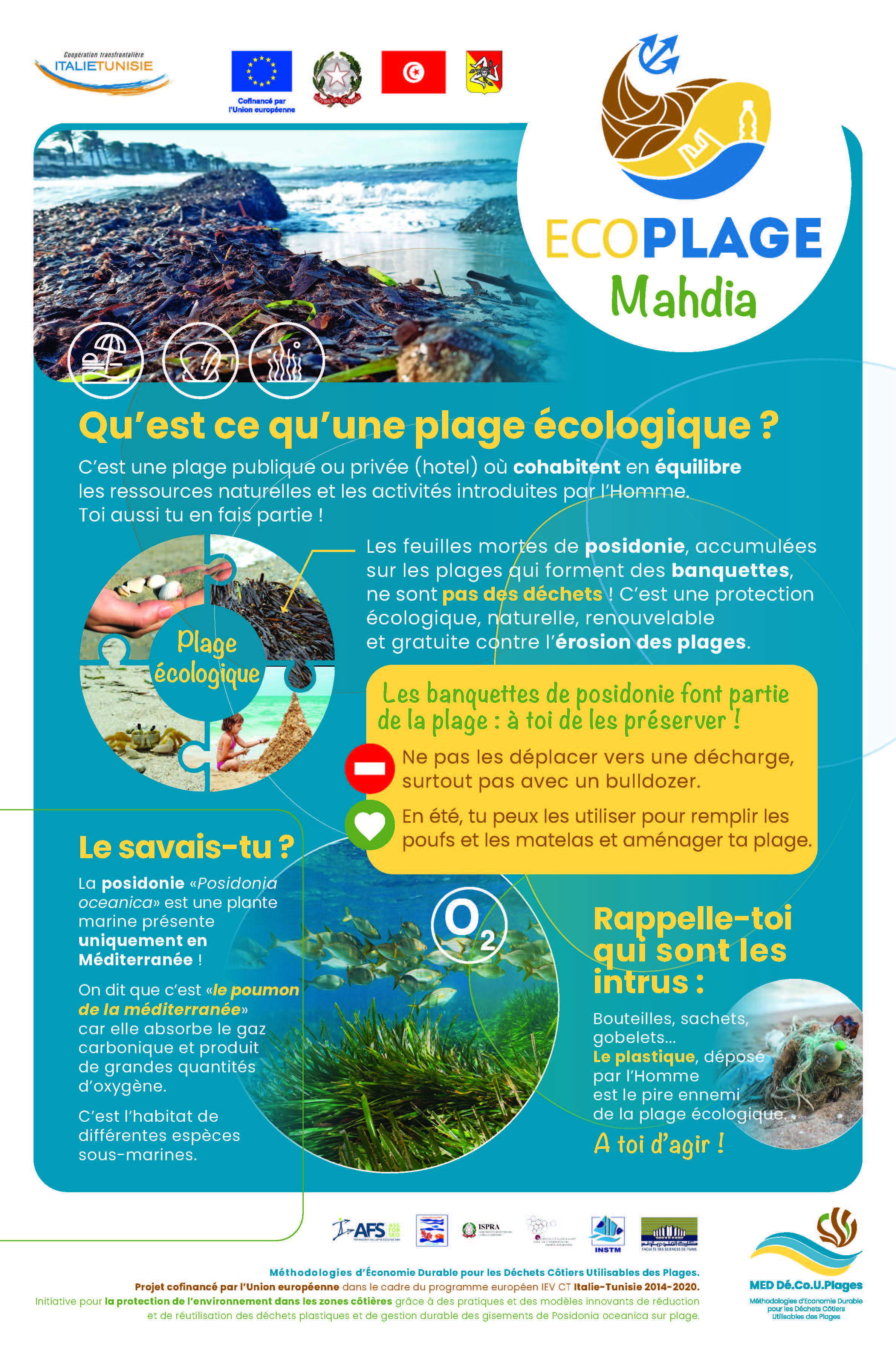 panneau plage écologique_Pagina_1.jpg