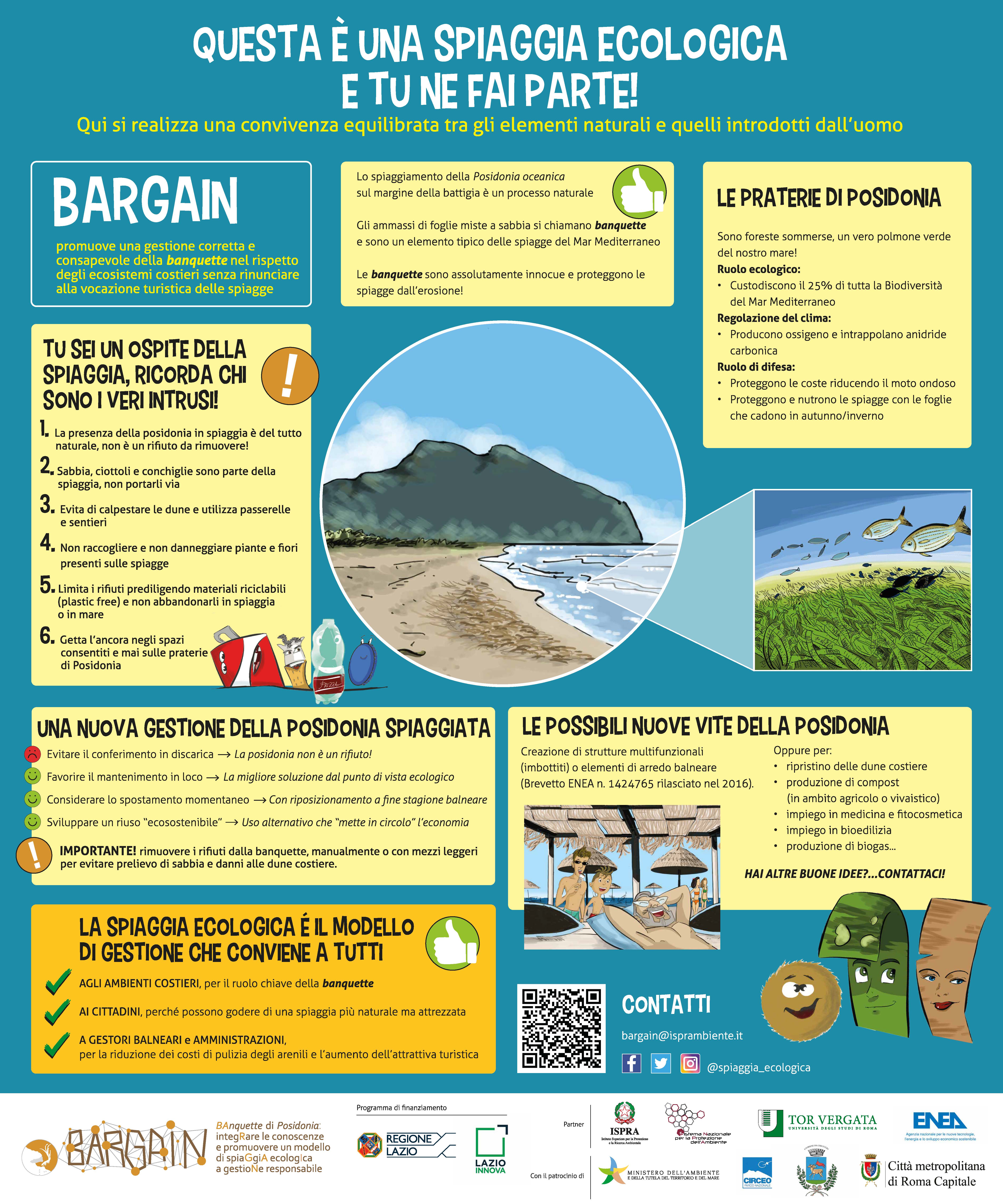 poster bargain Circeo 100x120cm-web.jpg