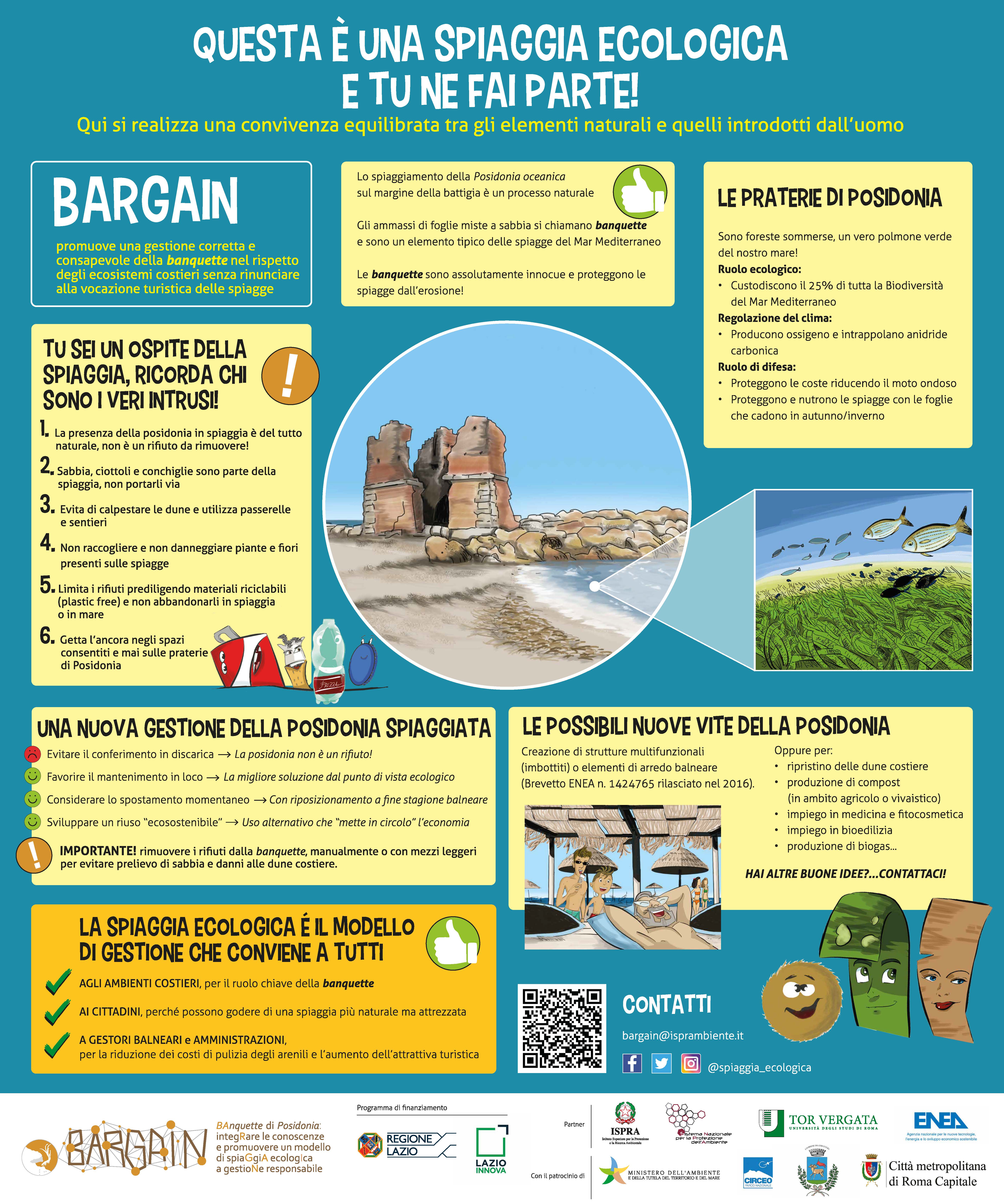 poster bargain TorreFlavia 100x120cm-web.jpg