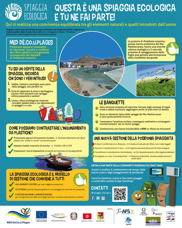 poster Med Decoupl-Favignana 80x100cm-web.jpg