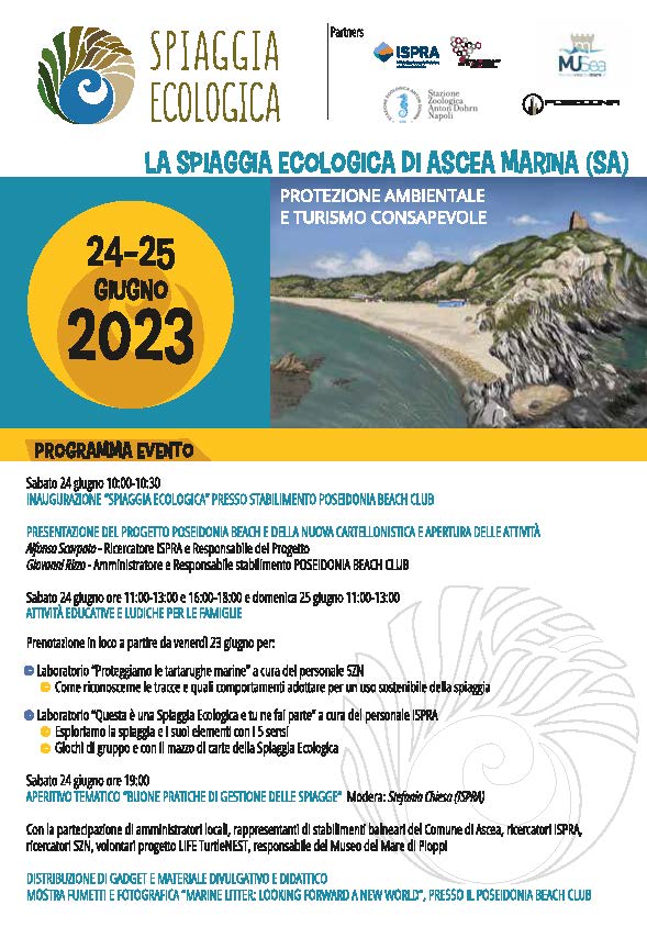 programma attivita╠Ç A5 ITA spiaggia ecologica-web_Pagina_1.jpg