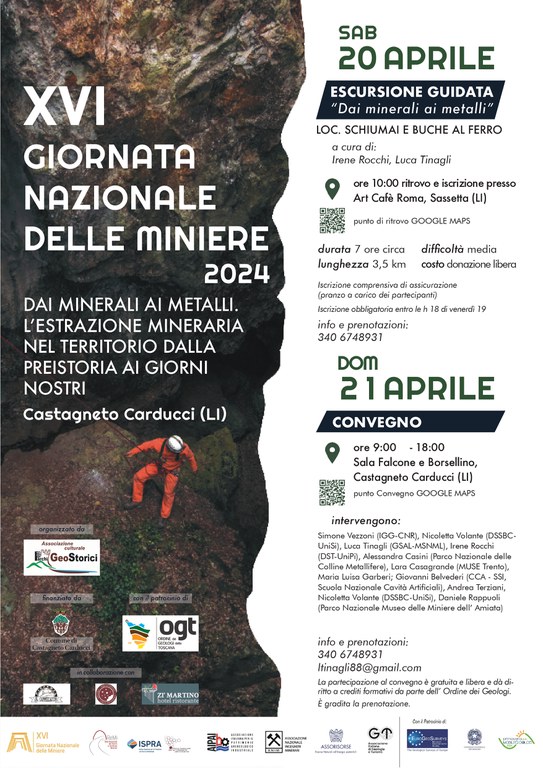 Dai-minerali-ai-metalli-20-21Apr_A3_geostorici_page-0001.jpg