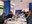 IMG-20241025-WA0003.jpg