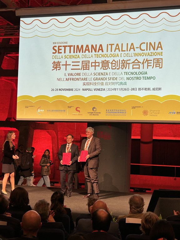 firma di un Project Annex firma di un Project Annex