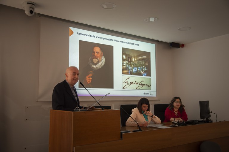 Marco Pantaloni MRT_0284.jpg