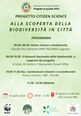 Progetto Citizen Science-DEF.png