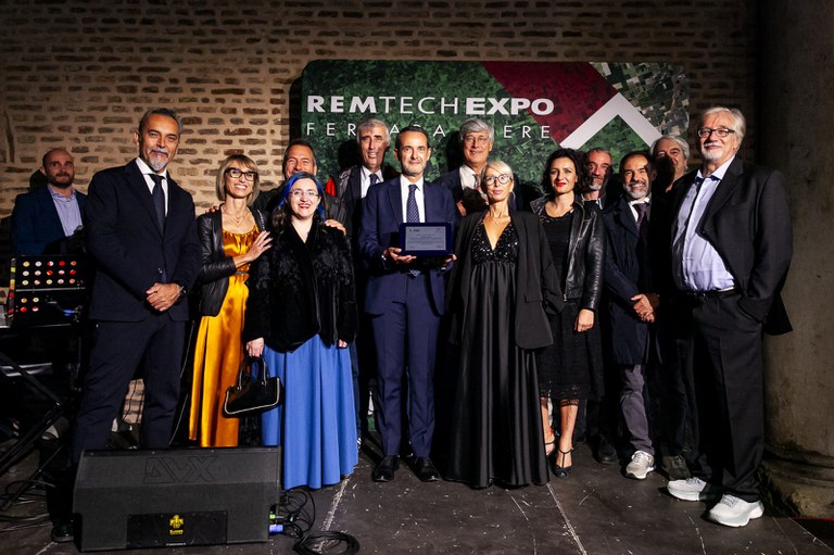 remtech.jpg remtech.jpg