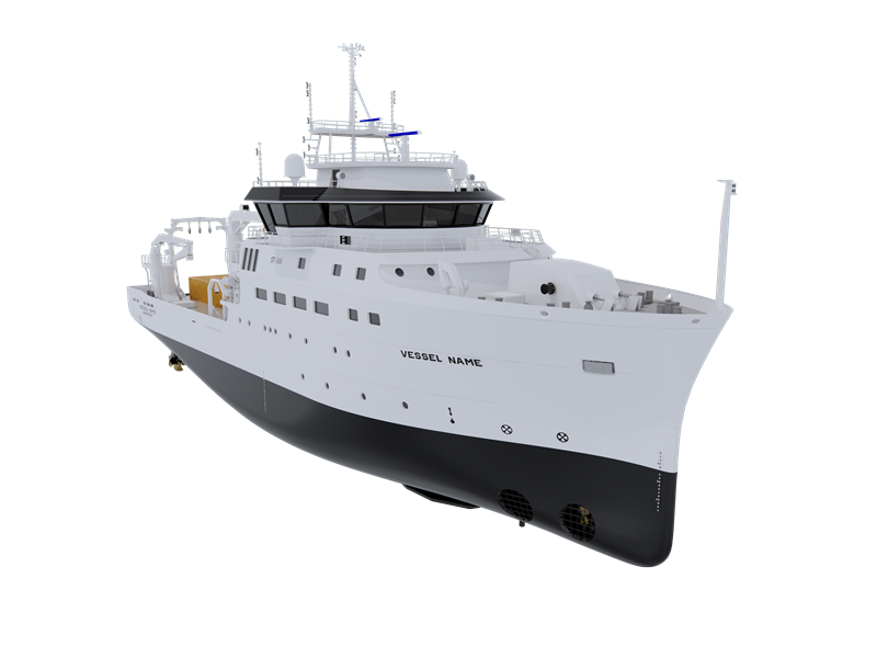 modellino nave 2.png