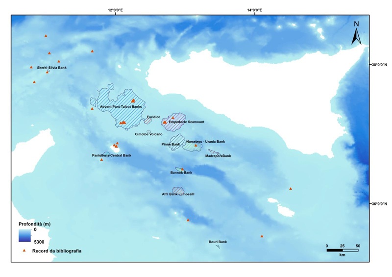 montagne sottomarine.jpg