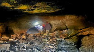 Clicca per ingrandire