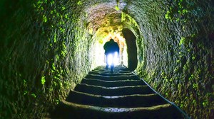 Clicca per ingrandire