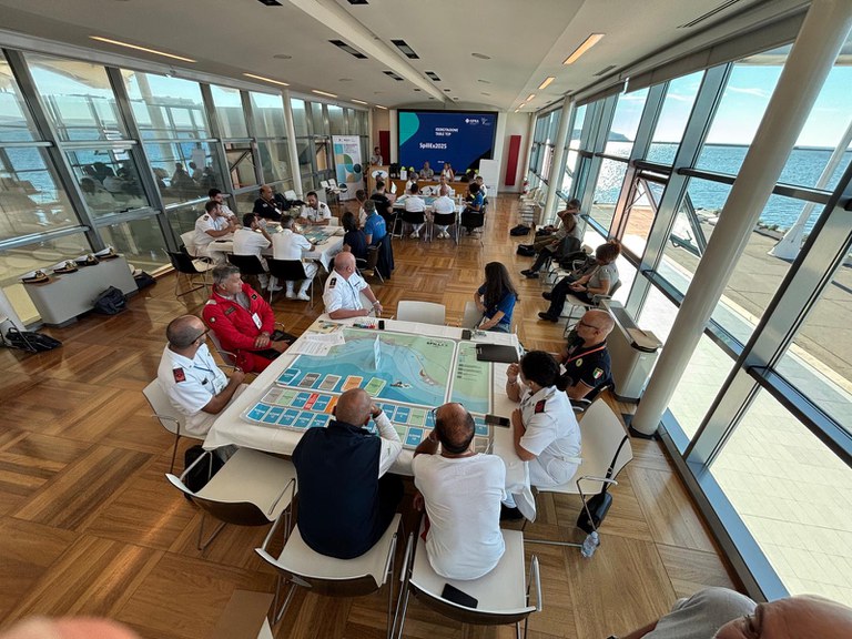 WhatsApp Image 2025-10-03 at 13.01.26.jpeg