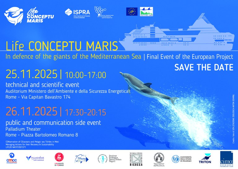 save the date ENG.jpg