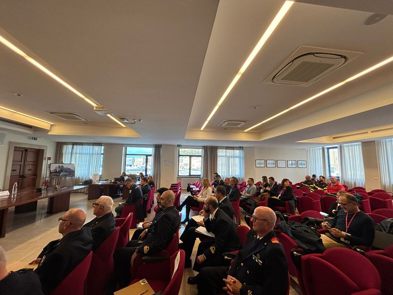 WhatsApp Image 2025-10-21 at 17.12.22 (1).jpeg