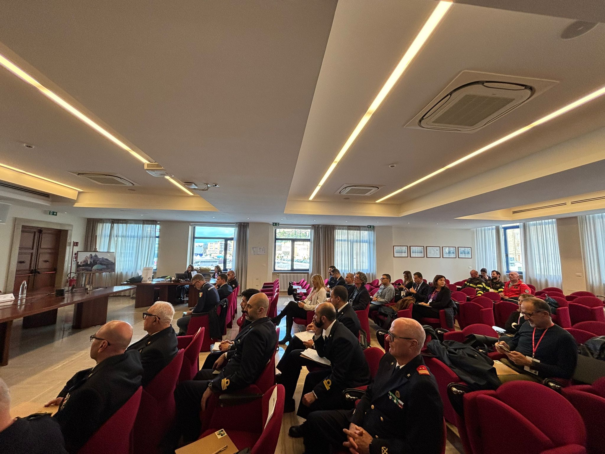 WhatsApp Image 2025-10-21 at 17.12.22 (1).jpeg