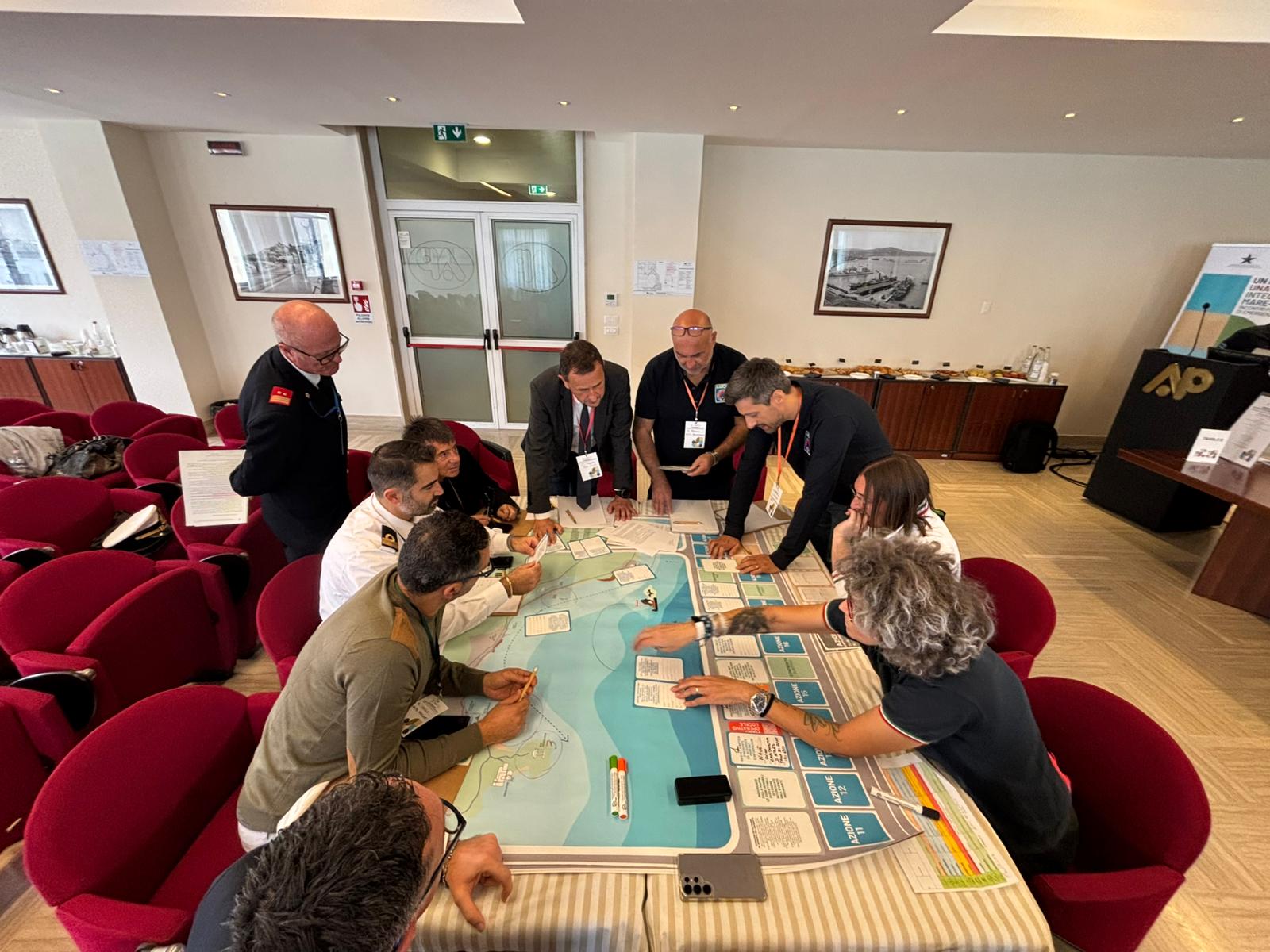 WhatsApp Image 2025-10-23 at 10.13.11.jpeg