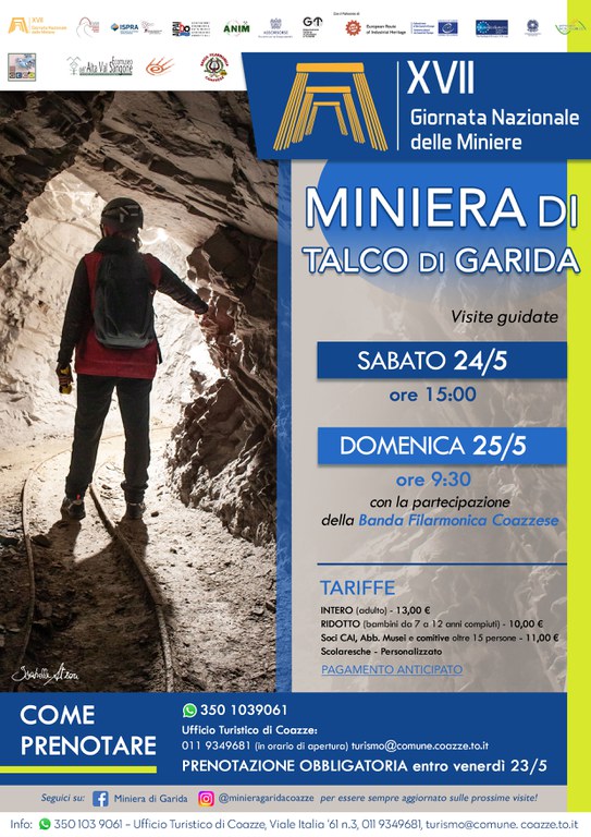 garida giornata nazionale miniere 2025.jpg