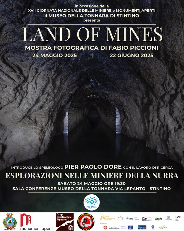 LOCANDINA Stintino.jpeg