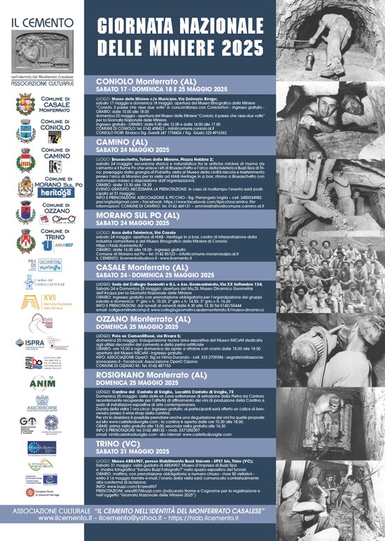 Miniere2025 Locandina.jpg