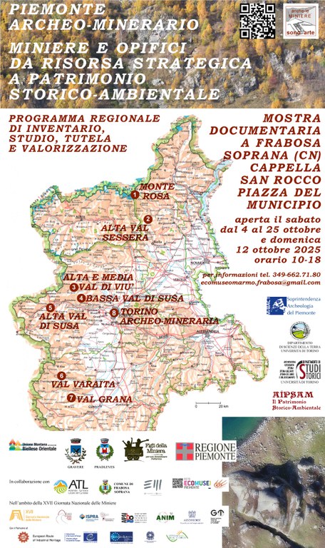 PIARM-Locandina Frabosa-A3+.jpg