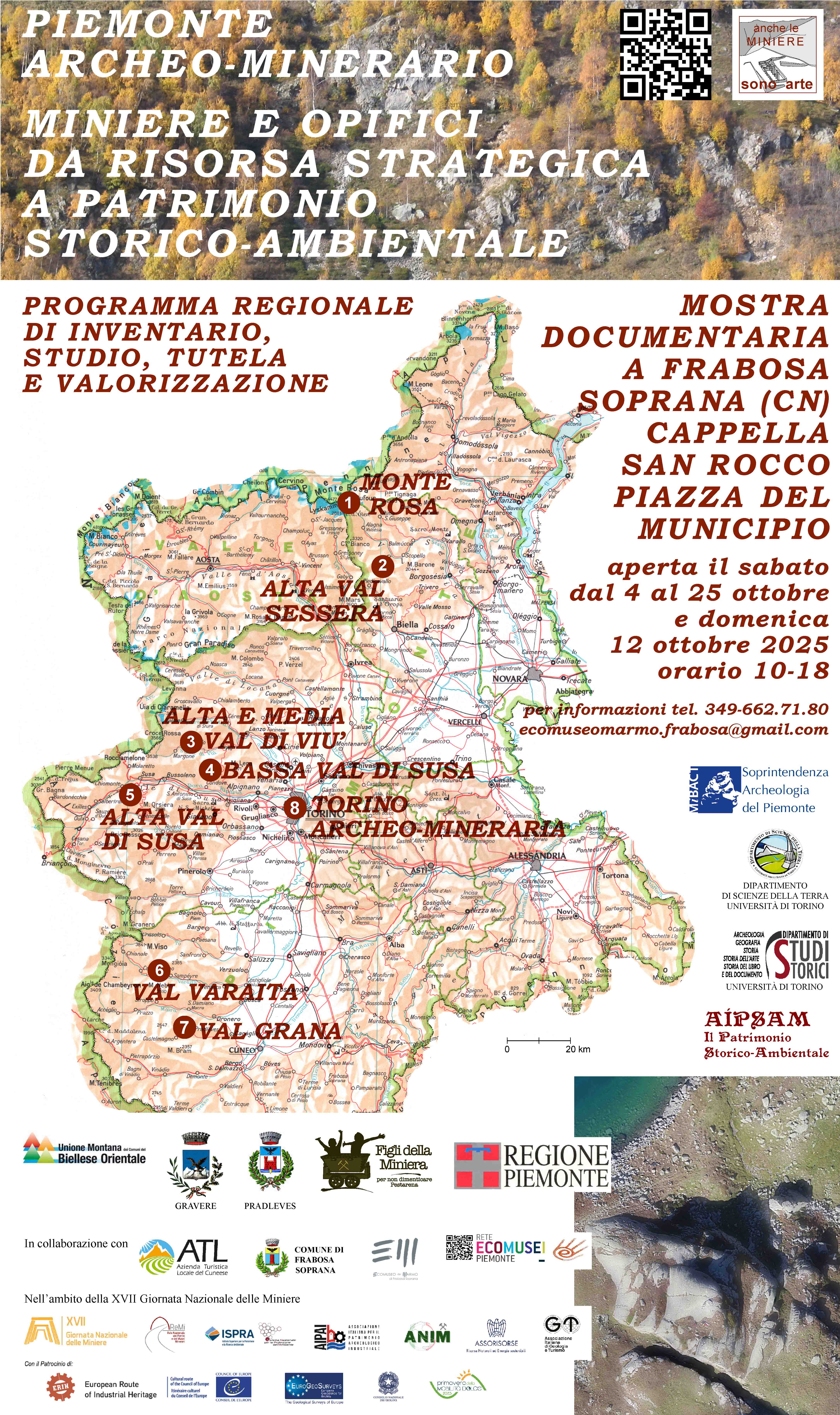 PIARM-Locandina Frabosa-A3+.jpg