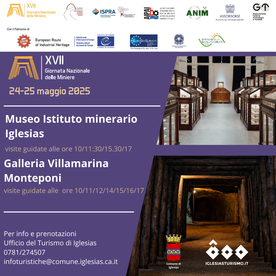 visite guidate (1).png