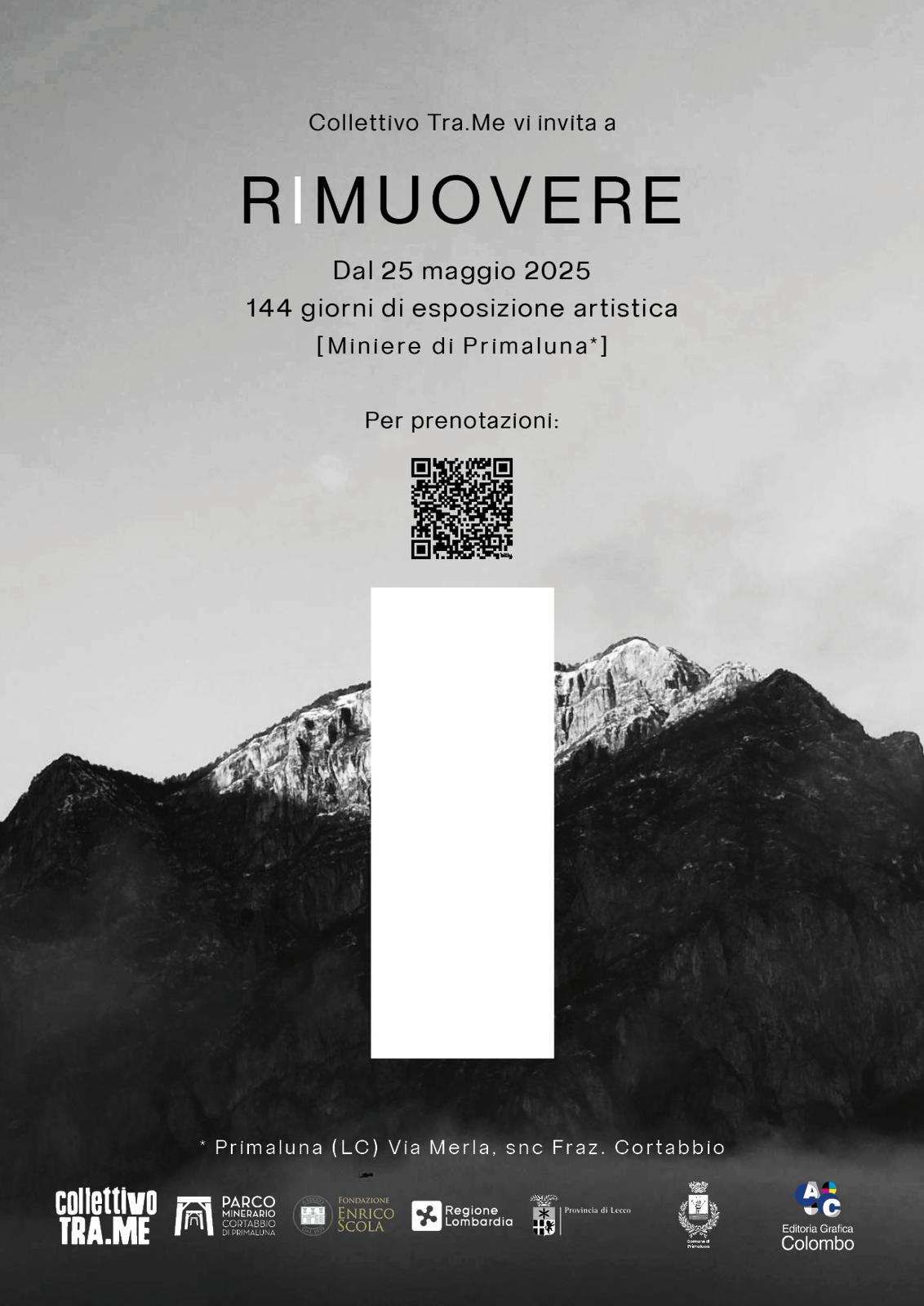 WhatsApp Image 2025-05-14 at 11.44.31.jpeg