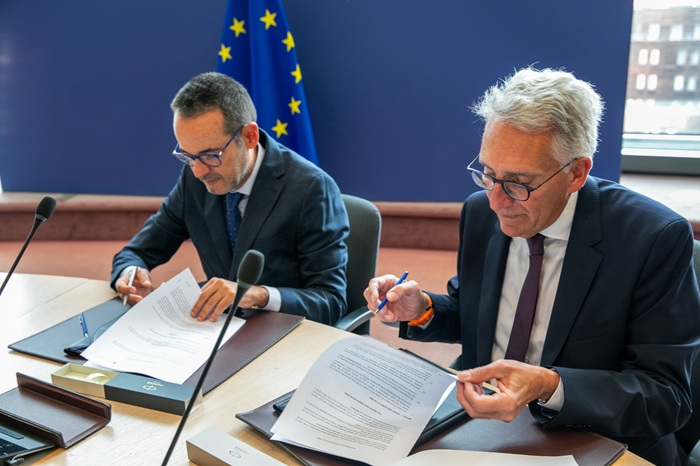 250930 Mou I.S.P.R.A. 11.jpg