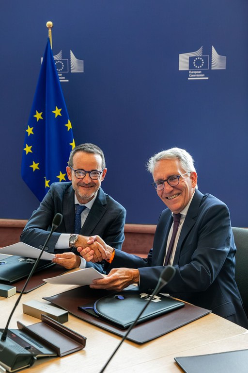 250930 Mou I.S.P.R.A. 18.jpg