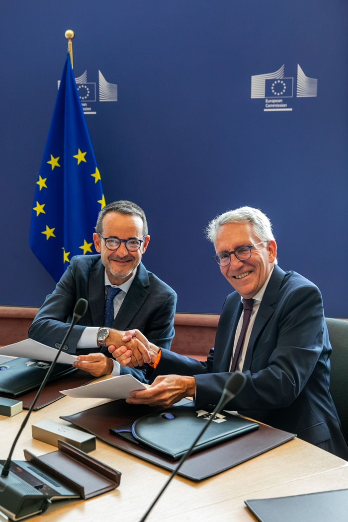 250930 Mou I.S.P.R.A. 18.jpg